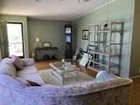 1989 Barrington HS Manufactured Home