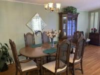 1989 Barrington HS Manufactured Home