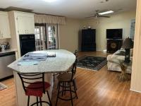 1989 Barrington HS Manufactured Home