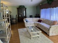 1989 Barrington HS Manufactured Home