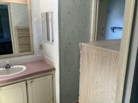 1989 Barrington HS Manufactured Home