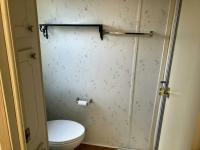 1989 Barrington HS Manufactured Home