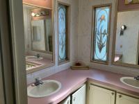 1989 Barrington HS Manufactured Home