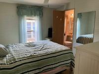 1989 Barrington HS Manufactured Home