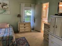 1989 Barrington HS Manufactured Home