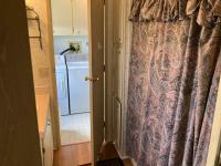 1989 Barrington HS Manufactured Home