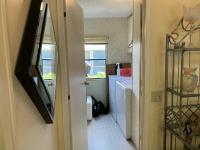 1989 Barrington HS Manufactured Home