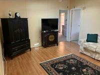 1989 Barrington HS Manufactured Home