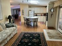 1989 Barrington HS Manufactured Home