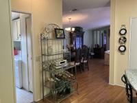 1989 Barrington HS Manufactured Home
