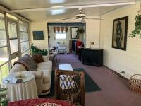 1989 Barrington HS Manufactured Home
