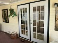 1989 Barrington HS Manufactured Home