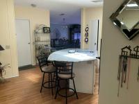1989 Barrington HS Manufactured Home