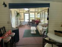 1989 Barrington HS Manufactured Home