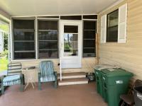1989 Barrington HS Manufactured Home