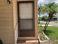 1989 Barrington HS Manufactured Home