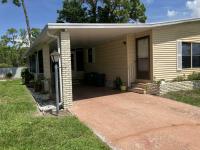 1989 Barrington HS Manufactured Home