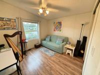 1992 Palm Harbor HS Manufactured Home