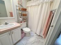1992 Palm Harbor HS Manufactured Home
