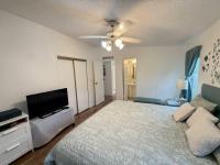 1992 Palm Harbor HS Manufactured Home