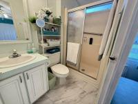 1992 Palm Harbor HS Manufactured Home