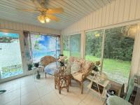 1992 Palm Harbor HS Manufactured Home
