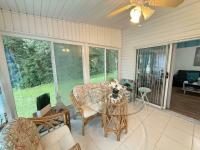 1992 Palm Harbor HS Manufactured Home