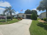 2003 SKYL Manufactured Home