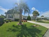 2003 SKYL Manufactured Home