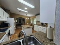 2003 SKYL Manufactured Home