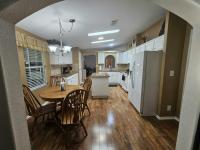 2003 SKYL Manufactured Home