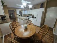 2003 SKYL Manufactured Home