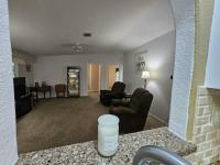 2003 SKYL Manufactured Home