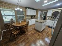 2003 SKYL Manufactured Home