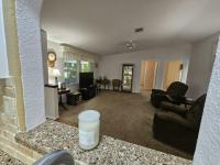 2003 SKYL Manufactured Home