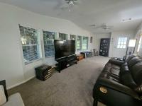 2003 SKYL Manufactured Home