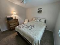 2003 SKYL Manufactured Home