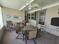 2003 SKYL Manufactured Home