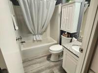 2003 SKYL Manufactured Home