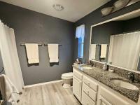 2003 SKYL Manufactured Home