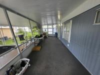 1975 FAIMO N/A Mobile Home