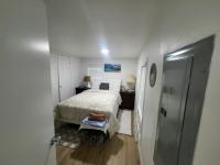1975 FAIMO N/A Mobile Home