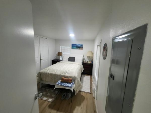 1975 FAIMO N/A Mobile Home