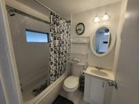 1975 FAIMO N/A Mobile Home