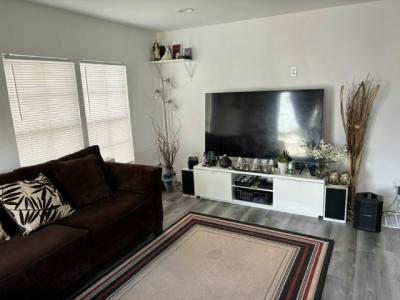 Photo 2 of 3 of home located at 13300 S.w. 5th Court Davie, FL 33325