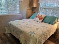 2006 Dutch Camper Mobile Home