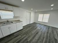1979 grea Manufactured Home