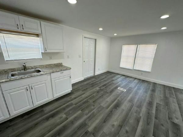 1979 grea Manufactured Home