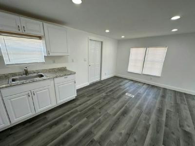 Photo 3 of 3 of home located at 13300 S.w. 5th Court Davie, FL 33325