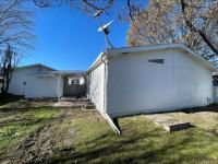 1997 American Homestar PFS0451936/ PFS0451937 Mobile Home